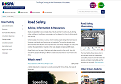 Link to RoSPA website