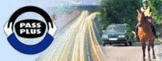 Link to Pass Plus