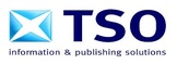 Link to TSO website