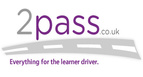 Link to 2Pass