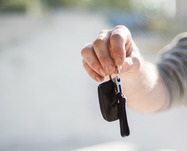 Information for parents about learning to drive from Freeway School of Motoring